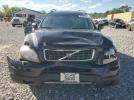 Volvo XC90 3.2 Image 6