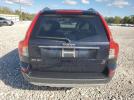 Volvo XC90 3.2 Image 9