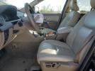 Volvo XC90 3.2 Image 5