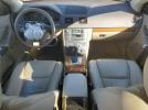 Volvo XC90 3.2 Image 8