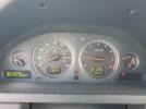 Volvo XC90 3.2 Image 7