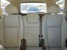 Volvo XC90 3.2 Image 12