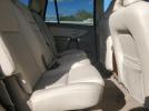 Volvo XC90 3.2 Image 3