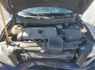 Volvo XC90 3.2 Image 2