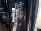 Volvo XC90 3.2 Image 11