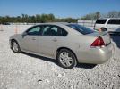 Chevrolet Impala Lt Image 3