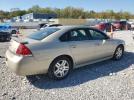 Chevrolet Impala Lt Image 2