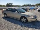 Chevrolet Impala Lt Image 11