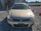 Chevrolet Impala Lt Image 7