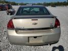 Chevrolet Impala Lt Image 6