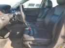 Chevrolet Impala Lt Image 8