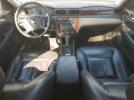 Chevrolet Impala Lt Image 4