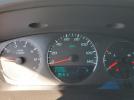 Chevrolet Impala Lt Image 10