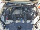 Chevrolet Impala Lt Image 12