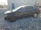 Nissan Sentra S Image 1
