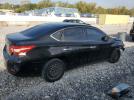 Nissan Sentra S Image 3