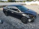 Nissan Sentra S Image 2