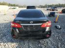 Nissan Sentra S Image 5