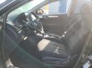 Nissan Sentra S Image 7