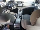 Nissan Sentra S Image 8