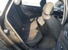Nissan Sentra S Image 10
