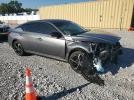 Nissan Altima Sr Image 12
