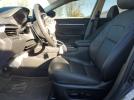 Nissan Altima Sr Image 2