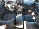 Nissan Altima Sr Image 4