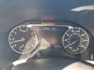 Nissan Altima Sr Image 5