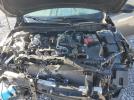 Nissan Altima Sr Image 7