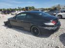 Mercedes-Benz C-Class 300 Image 10