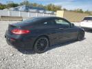 Mercedes-Benz C-Class 300 Image 3