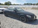 Mercedes-Benz C-Class 300 Image 4