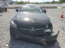 Mercedes-Benz C-Class 300 Image 9