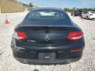 Mercedes-Benz C-Class 300 Image 12
