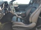 Mercedes-Benz C-Class 300 Image 11