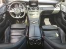 Mercedes-Benz C-Class 300 Image 2