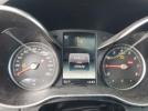 Mercedes-Benz C-Class 300 Image 5
