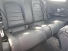 Mercedes-Benz C-Class 300 Image 8