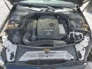 Mercedes-Benz C-Class 300 Image 6
