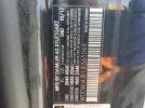 Mercedes-Benz C-Class 300 Image 7