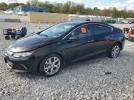 Chevrolet Volt Premier Image 1