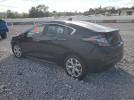 Chevrolet Volt Premier Image 9