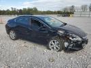 Chevrolet Volt Premier Image 12