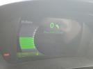 Chevrolet Volt Premier Image 8