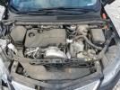 Chevrolet Volt Premier Image 5