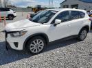 Mazda Cx Gt Image 1