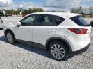 Mazda Cx Gt Image 7