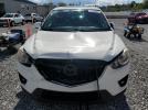 Mazda Cx Gt Image 12