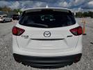 Mazda Cx Gt Image 5